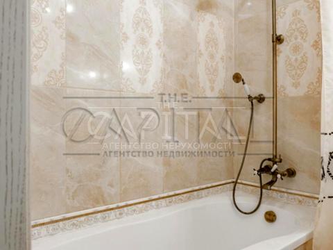 квартира за адресою Героїв полку "Азов" вул. (Маршала Малиновського), 8