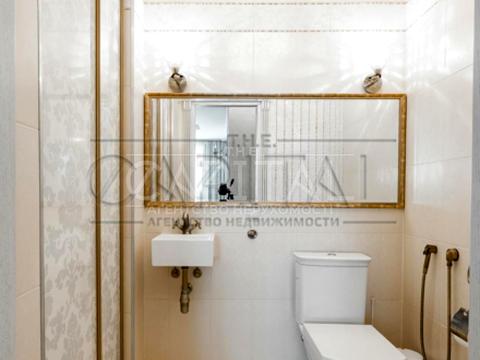 квартира за адресою Героїв полку "Азов" вул. (Маршала Малиновського), 8