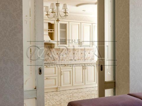 квартира за адресою Героїв полку "Азов" вул. (Маршала Малиновського), 8