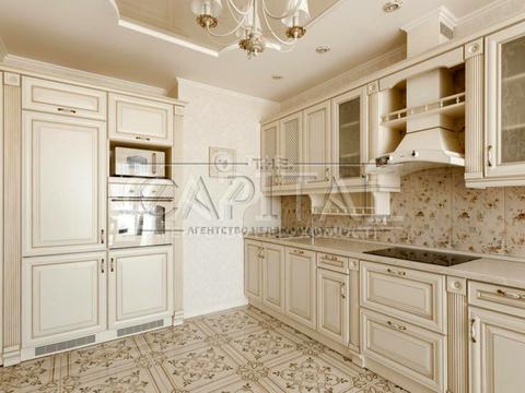 квартира за адресою Героїв полку "Азов" вул. (Маршала Малиновського), 8