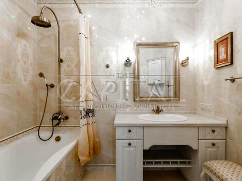 квартира за адресою Героїв полку "Азов" вул. (Маршала Малиновського), 8