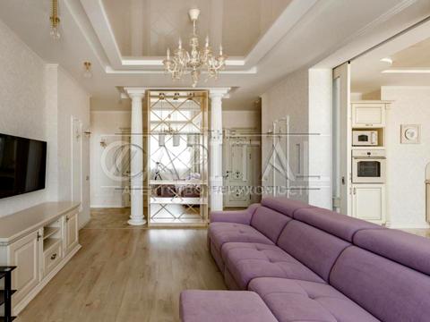 квартира за адресою Героїв полку "Азов" вул. (Маршала Малиновського), 8