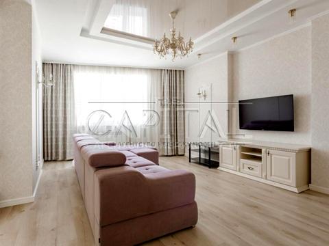 квартира за адресою Героїв полку "Азов" вул. (Маршала Малиновського), 8