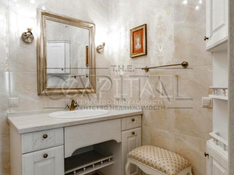 квартира за адресою Героїв полку "Азов" вул. (Маршала Малиновського), 8