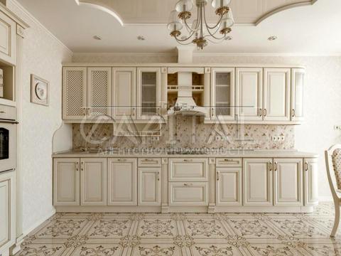 квартира за адресою Героїв полку "Азов" вул. (Маршала Малиновського), 8