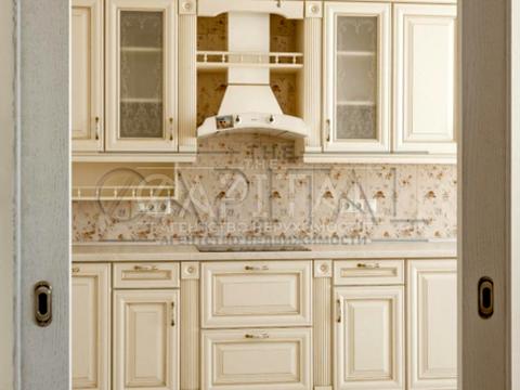 квартира за адресою Героїв полку "Азов" вул. (Маршала Малиновського), 8