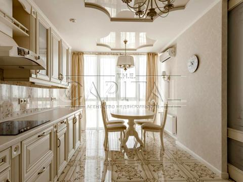 квартира за адресою Героїв полку "Азов" вул. (Маршала Малиновського), 8