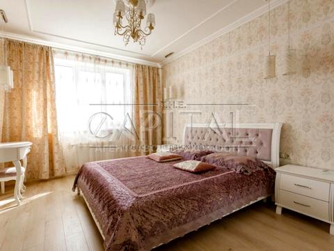 квартира за адресою Героїв полку "Азов" вул. (Маршала Малиновського), 8