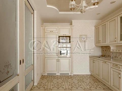 квартира за адресою Героїв полку "Азов" вул. (Маршала Малиновського), 8