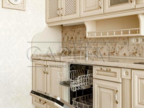 квартира за адресою Героїв полку "Азов" вул. (Маршала Малиновського), 8