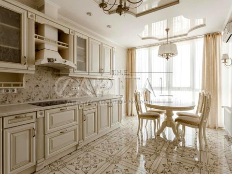 квартира за адресою Героїв полку "Азов" вул. (Маршала Малиновського), 8