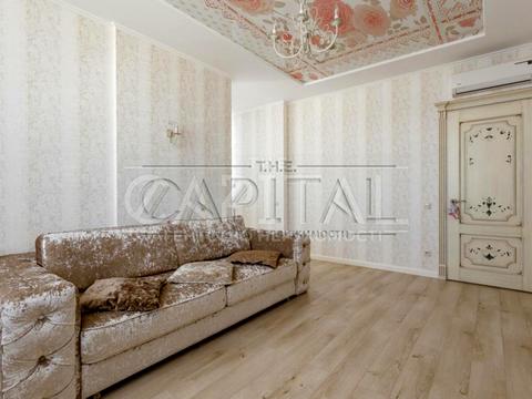 квартира за адресою Героїв полку "Азов" вул. (Маршала Малиновського), 8