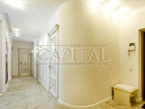 квартира за адресою Героїв полку "Азов" вул. (Маршала Малиновського), 8