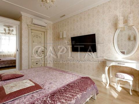 квартира за адресою Героїв полку "Азов" вул. (Маршала Малиновського), 8