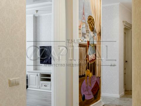 квартира за адресою Героїв полку "Азов" вул. (Маршала Малиновського), 8