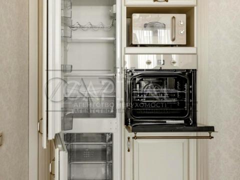 квартира за адресою Героїв полку "Азов" вул. (Маршала Малиновського), 8