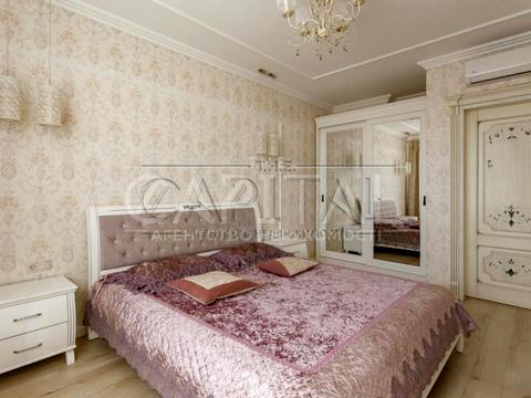 квартира за адресою Героїв полку "Азов" вул. (Маршала Малиновського), 8