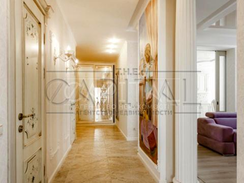 квартира за адресою Героїв полку "Азов" вул. (Маршала Малиновського), 8