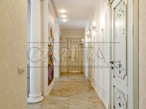 квартира за адресою Героїв полку "Азов" вул. (Маршала Малиновського), 8