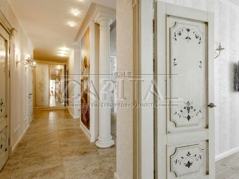 квартира за адресою Героїв полку "Азов" вул. (Маршала Малиновського), 8