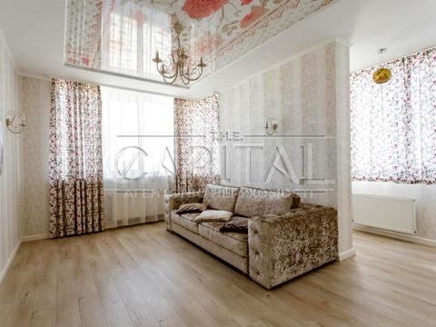 квартира за адресою Героїв полку "Азов" вул. (Маршала Малиновського), 8