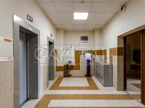 квартира за адресою Героїв полку "Азов" вул. (Маршала Малиновського), 8