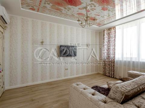 квартира за адресою Героїв полку "Азов" вул. (Маршала Малиновського), 8