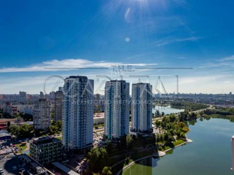 квартира за адресою Героїв полку "Азов" вул. (Маршала Малиновського), 8