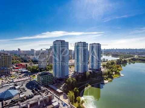 квартира за адресою Героїв полку "Азов" вул. (Маршала Малиновського), 8