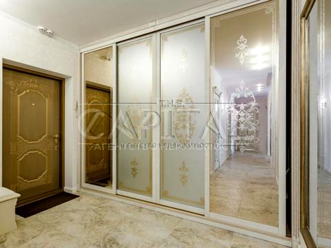 квартира за адресою Героїв полку "Азов" вул. (Маршала Малиновського), 8