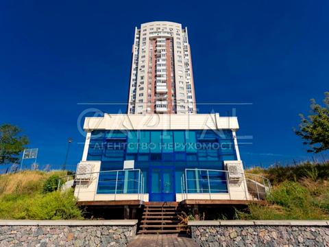 квартира за адресою Героїв полку "Азов" вул. (Маршала Малиновського), 8