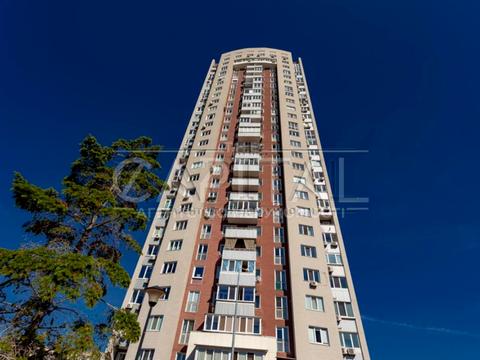 квартира за адресою Героїв полку "Азов" вул. (Маршала Малиновського), 8