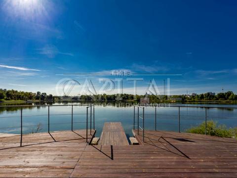 квартира за адресою Героїв полку "Азов" вул. (Маршала Малиновського), 8