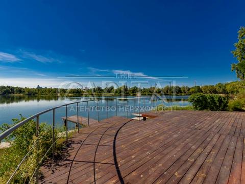 квартира за адресою Героїв полку "Азов" вул. (Маршала Малиновського), 8