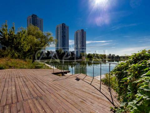 квартира за адресою Героїв полку "Азов" вул. (Маршала Малиновського), 8