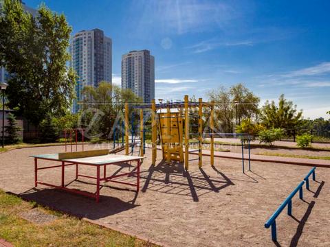 квартира за адресою Героїв полку "Азов" вул. (Маршала Малиновського), 8