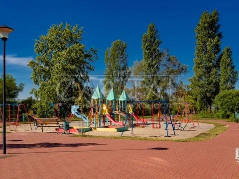 квартира за адресою Героїв полку "Азов" вул. (Маршала Малиновського), 8