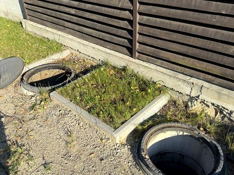 дом по адресу Киев, Провулок 4-ий Садовий, 16