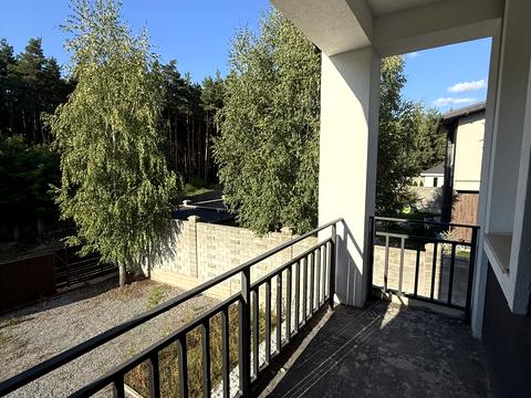 дом по адресу Киев, Провулок 4-ий Садовий, 16