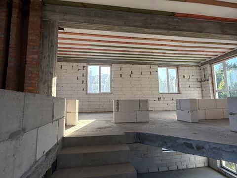 дом по адресу Киев, Провулок 4-ий Садовий, 16