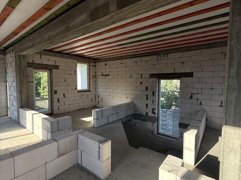 дом по адресу Киев, Провулок 4-ий Садовий, 16