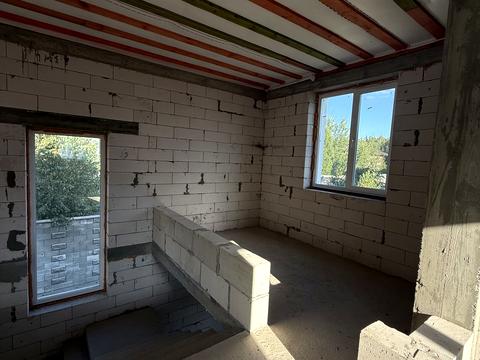 дом по адресу Киев, Провулок 4-ий Садовий, 16