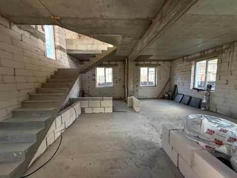 дом по адресу Киев, Провулок 4-ий Садовий, 16