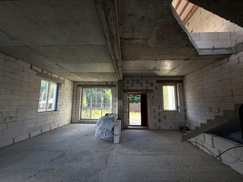 дом по адресу Киев, Провулок 4-ий Садовий, 16