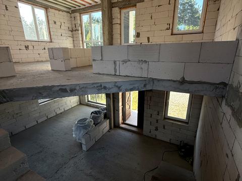 дом по адресу Киев, Провулок 4-ий Садовий, 16