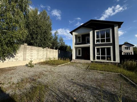 дом по адресу Киев, Провулок 4-ий Садовий, 16