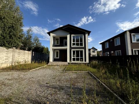 дом по адресу Киев, Провулок 4-ий Садовий, 16