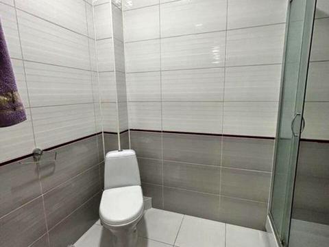 квартира за адресою Героїв Небесної Сотні просп., 26/8