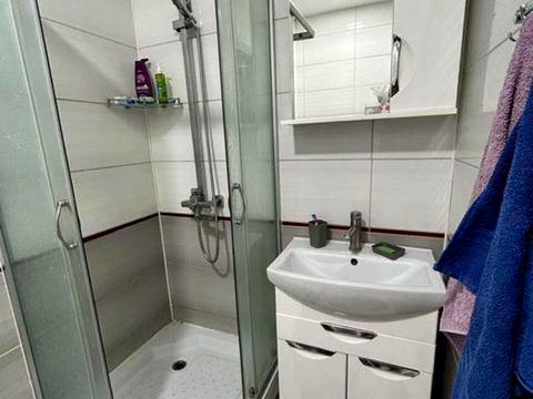 квартира за адресою Героїв Небесної Сотні просп., 26/8