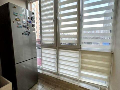 квартира за адресою Героїв Небесної Сотні просп., 26/8